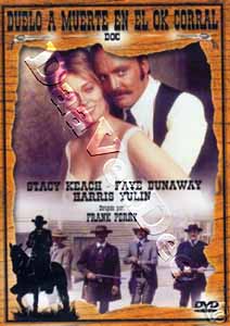 Doc |   DVD